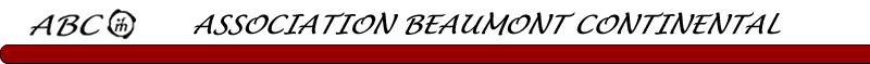 banniere-org/