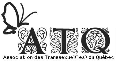 banniere-org/