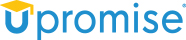 ban/org-Upromise.jpg