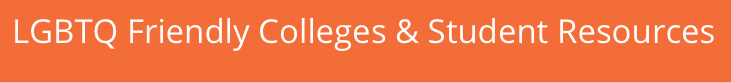 Affordable Colleges