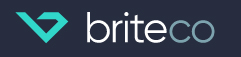 ban/org-briteco.jpg