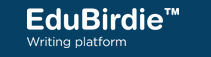 org-edubirdie.jpg