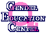 banniere-org/