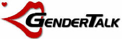 banniere-org/